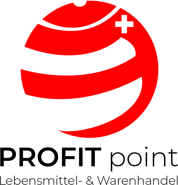 Profit Point - Warenhandel