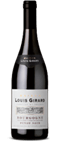 LG Bourguignons Pinot Noir - Profit Point Warenhandel
