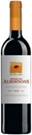 Albernoas Tinto rot Alentejano - Profit Point Warenhandel