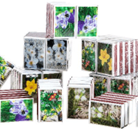 Streichhölzer 10er - Profit Point Warenhandel