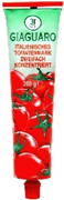 Tomatenmark Tube doppelt konzentriert - Profit Point Warenhandel