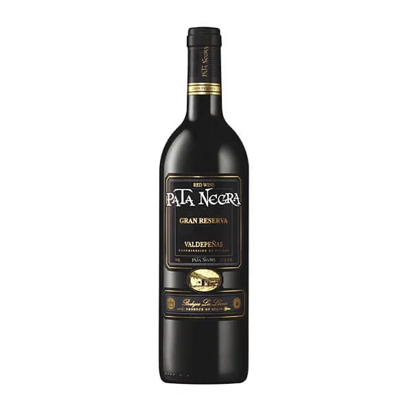 Pata Negra Reserva - Profit Point Warenhandel