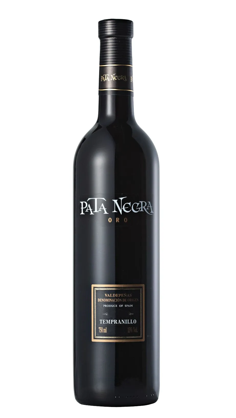 Pata Negra ORO - Profit Point Warenhandel