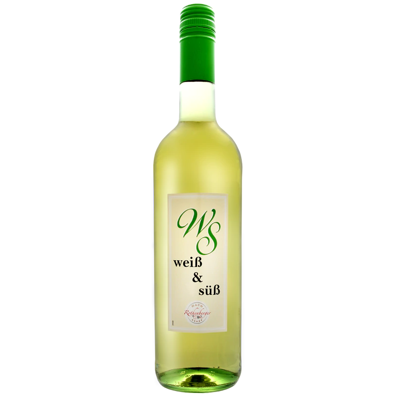 Weiß & Süß Rothenberger - Profit Point Warenhandel