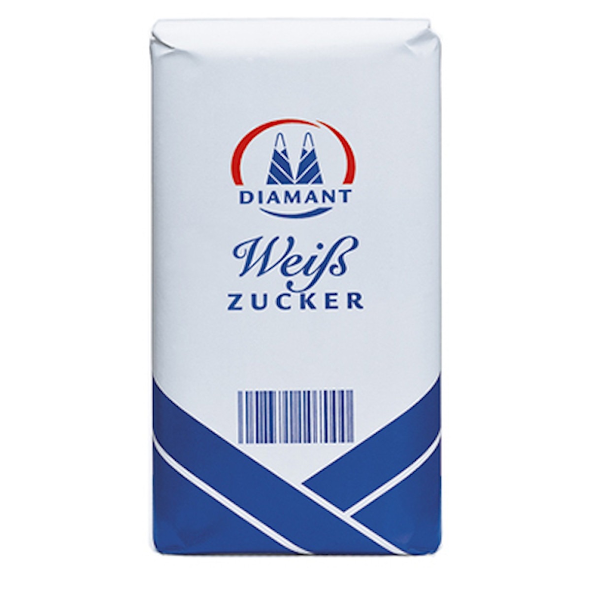 Zucker Diamant Feinkristall - Profit Point Warenhandel