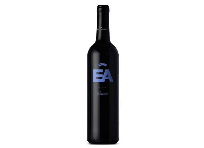 EA Reg. 2019 Tinto - Profit Point Warenhandel