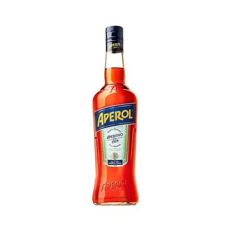 Aperol Aperitif - Profit Point Warenhandel